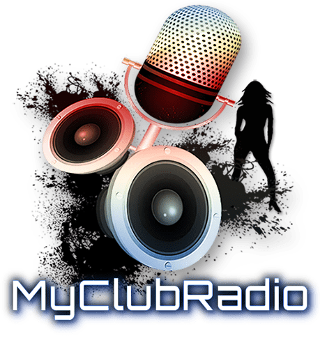 nimble_asset_front_myclubradio_com